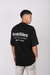 REMERON REVOLT NEGRO - comprar online