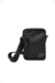 MORRAL CHICO - comprar online