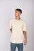 REMERA NOAH CRUDO - comprar online