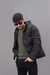 CAMPERA BONNIE NEGRA - comprar online