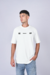 REMERA TROY CRUDO en internet