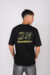 REMERA TROY NEGRO en internet