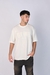 REMERON PLOT CRUDO - tienda online