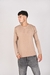 SWEATER SHED BEIGE - tienda online