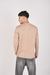 SWEATER SHED BEIGE - Vibrix