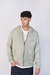 CAMPERA INTER VERDE - Vibrix