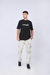REMERA STAR NEGRO en internet