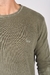SWEATER SHED VERDE en internet