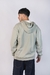 CAMPERA INTER VERDE en internet