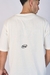 REMERA GROWTH CRUDO en internet