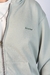 CAMPERA INTER VERDE - comprar online