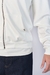 CAMPERA INTER BEIGE en internet
