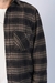 CAMISA FLANNEL VISON - tienda online