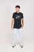 REMERA FORT NEGRO - Vibrix