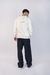 CAMPERA INTER BEIGE - comprar online