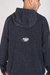 CANGURO WELF AZUL - tienda online