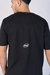 REMERA GROWTH NEGRO en internet