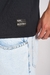 REMERA FORT NEGRO - tienda online