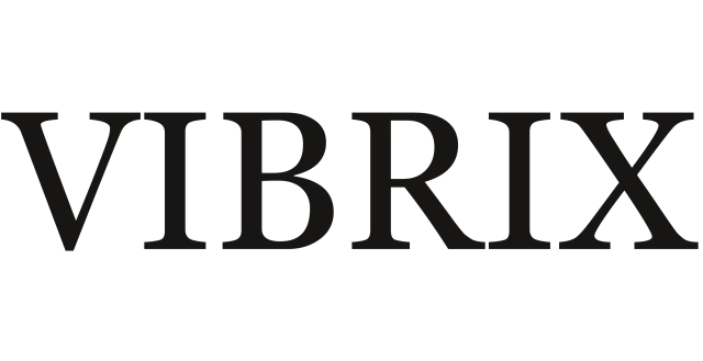 Vibrix
