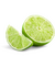 Limon 1Kg