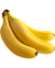 Platano 1Kg