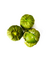 Tomatillo 1Kg