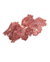 Cecina de Res 1Kg