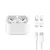 AIRPODS PRO 2 en internet