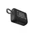 JBL GO3 en internet
