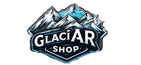 Tienda