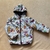 Campera