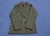 Polera