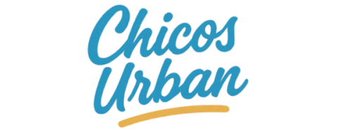 Chicos Urban