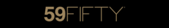 Banner de la categoría 59Fifty
