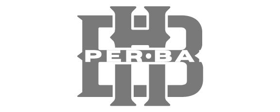 Hyper Bang