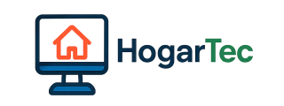 Hogartec