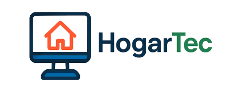 Hogartec
