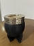 Mate imperial negro - comprar online