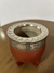 Mate imperial marrón - comprar online