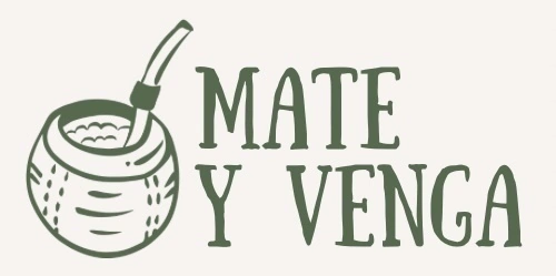 Mate y venga