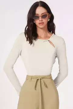 Banner da categoria BLUSAS