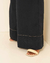 CALÇA ALFAIATARIA MARINHO - comprar online