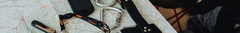 Banner de la categoría Esenciales