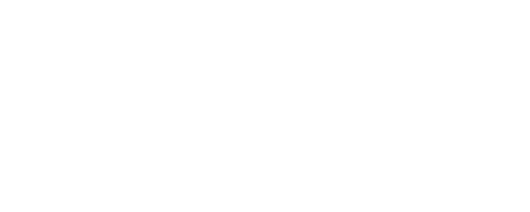 Shinkal