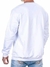 Blusa Flanelada sem Capuz - Almerib
