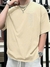 Camiseta Masculina Flor na internet