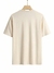 Imagem do Camiseta Estampa Triângulo