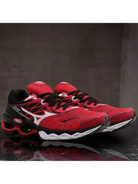 Tênis Wave Creation 20 - comprar online