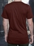 Camiseta Masculina Flor - comprar online