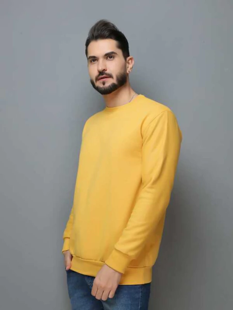 Blusa Flanelada sem Capuz na internet